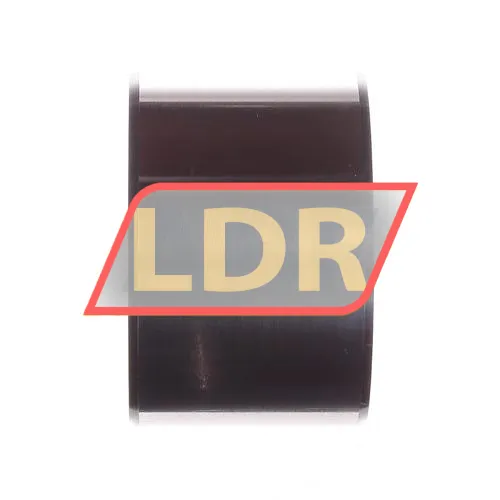INA IR60X68X45-XL ürün fotoğrafı 2