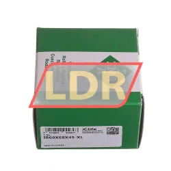 INA IR60X68X45-XL rulman resim 3