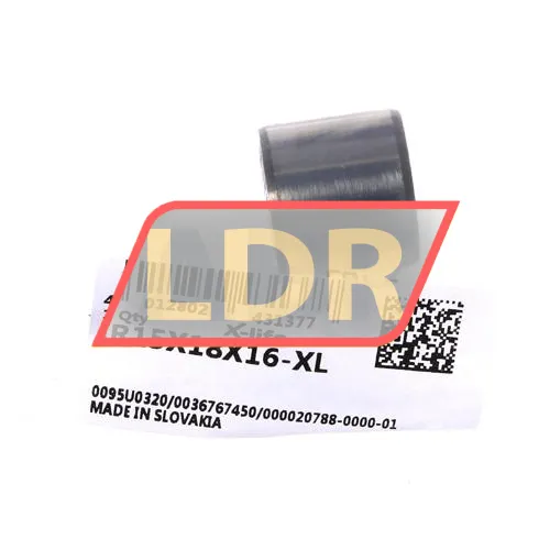 INA IR15X18X16-XL