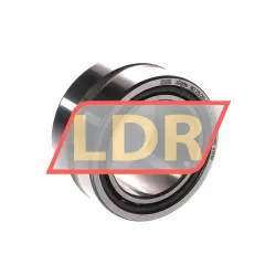 INA NKI25/20-F-XL