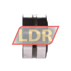 INA NKI25/20-F-XL rulman resim 2