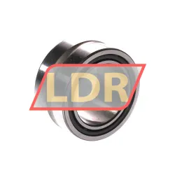 INA NKI25/20-F-XL rulman resim 3