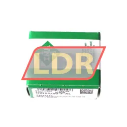 INA NKI25/20-F-XL rulman resim 4