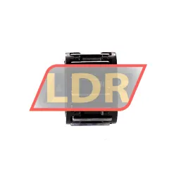 INA K14X18X13-A/0-2 rulman resim 2