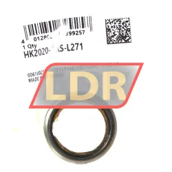 INA HK2020-2RS-L271