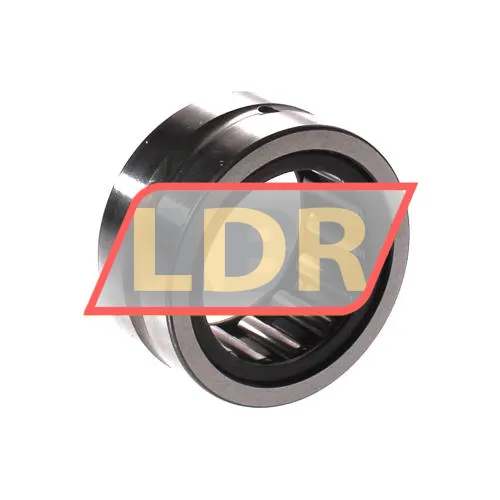 INA RNA4904-XL ürün fotoğrafı 3