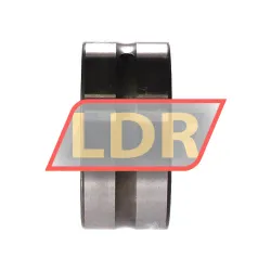 INA RNA4904-XL rulman resim 2