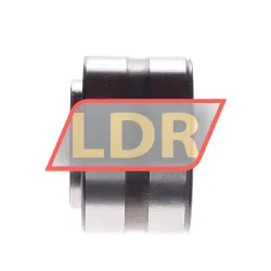 INA NKIB5903-XL rulman resim 3
