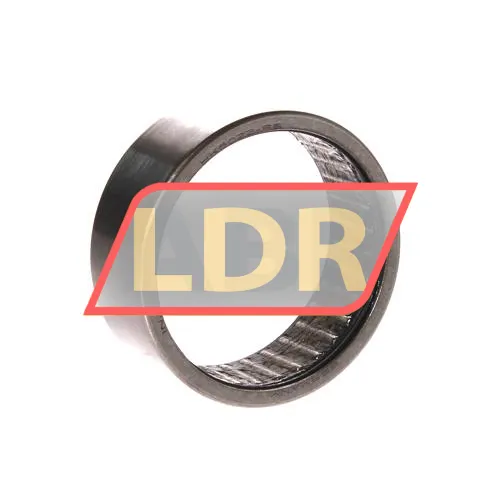 INA HK5022-RS-A-L271
