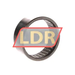 INA HK5022-RS-A-L271