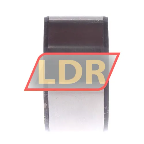 INA IR60X68X35 ürün fotoğrafı 2