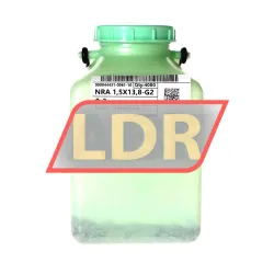 INA NRA1,5X13,8-G2/0-2 rulman resim 2