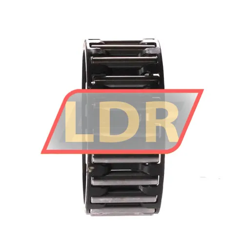 INA K35X42X18-B/-1-3 ürün fotoğrafı 2