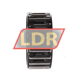 INA K35X42X18-B/-1-3 rulman resim 2