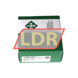 INA K35X42X18-B/-1-3 rulman resim 3