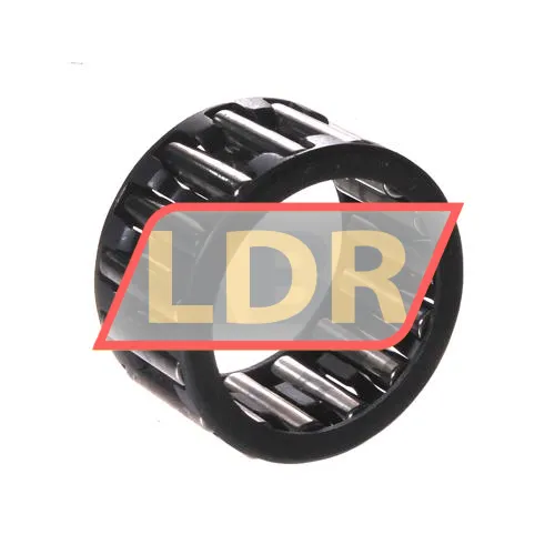 INA K22X29X16-A/-4-6