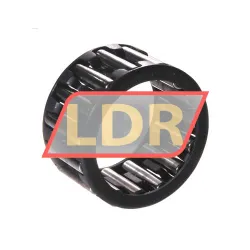 INA K22X29X16-A/-4-6