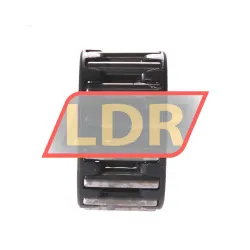INA K22X29X16-A/-4-6 rulman resim 2