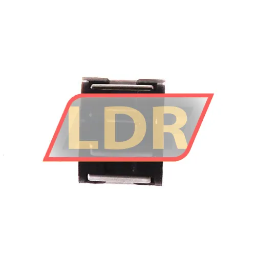 INA K7X10X8-TV/-2-4 ürün fotoğrafı 2