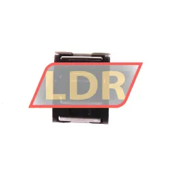 INA K7X10X8-TV/-2-4 rulman resim 2