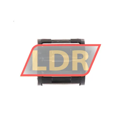 INA K7X10X10-TV/-2-4 ürün fotoğrafı 2