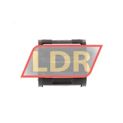 INA K7X10X10-TV/-2-4 rulman resim 2