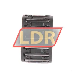 INA K16X20X13-A/-2-4 rulman resim 2