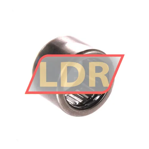 INA HK1616-2RS ürün fotoğrafı 2