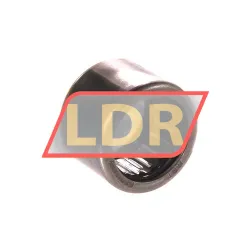 INA HK1616-2RS