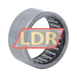 INA HK3018-RS