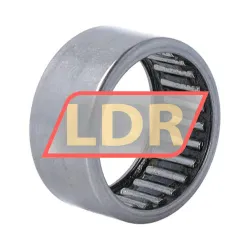 INA HK3018-RS rulman resim 2