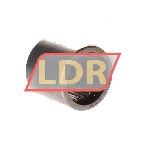 INA HK2530-2RS-RR-L271