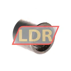 INA HK2530-2RS-RR-L271