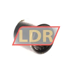INA HK2530-2RS-RR-L271 rulman resim 2