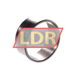 INA IR29X32X13-XL rulman resim 2