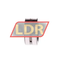INA NKS35-XL rulman resim 2