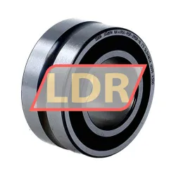 INA NA4904-2RSR-XL-C3