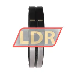 INA NA4836-XL-C3 rulman resim 2