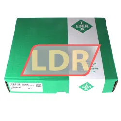 INA NA4836-XL-C3 rulman resim 5