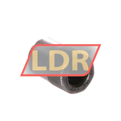 INA HFL0615-R-L564