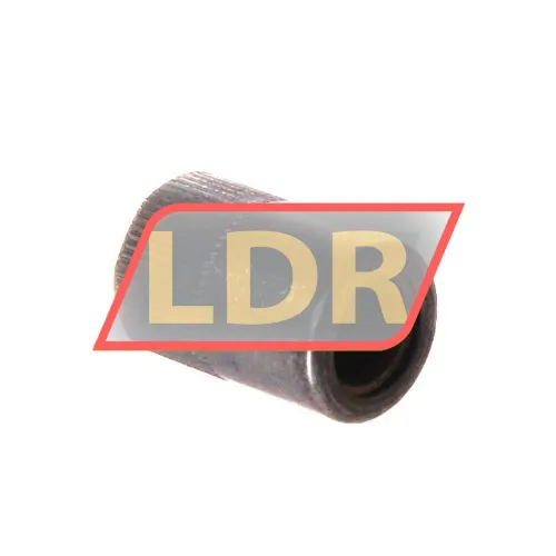 INA HFL0615-R-L564 ürün fotoğrafı 2