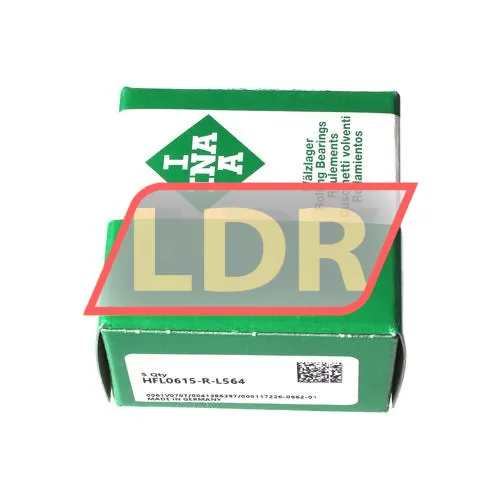 INA HFL0615-R-L564 ürün fotoğrafı 3