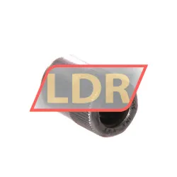 INA HFL0615-R-L564