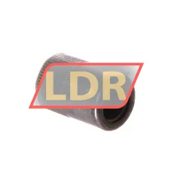 INA HFL0615-R-L564 rulman resim 2
