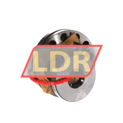 INA ZARF2590-L-TV-A