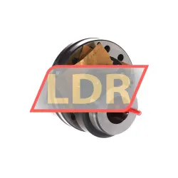 INA ZARF2590-L-TV-A rulman resim 4