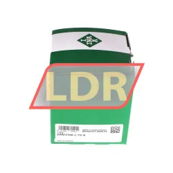 INA ZARF2590-L-TV-A rulman resim 5