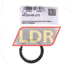 INA HK2214-RS-L271