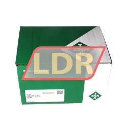 INA HK2214-RS-L271 rulman resim 2