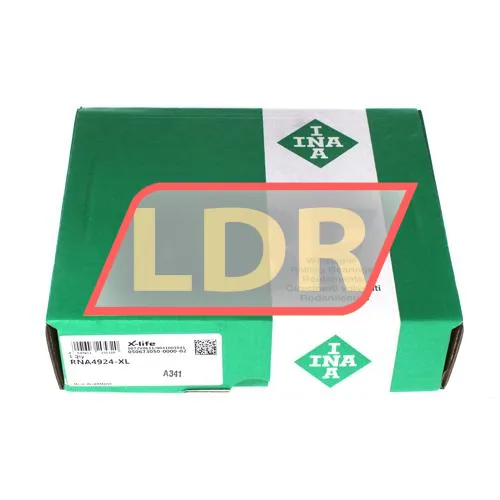 INA RNA4924-XL ürün fotoğrafı 4